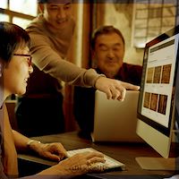 تحلیل مزایا و معایب پلتفرم‌ های مختلف طراحی سایت  Shopify، Wix، WordPress  و